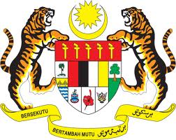 Portal Rasmi Kerajaan Malaysia