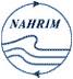 Portal Rasmi NAHRIM